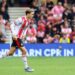 RB Leipzig and Ajax also tracking Southampton midfielder amid with €25m price tag
