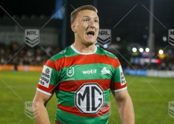NRL’s match review committee make call on Tigers back, Bulldogs forwards, Rabbitohs prop