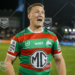 NRL’s match review committee make call on Tigers back, Bulldogs forwards, Rabbitohs prop