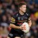 Panthers five-eighth reveals likely role in second stint after cutting short four year deal
