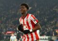 BREAKING NEWS: Stoke City beat Celtic and Swansea to 19-year-old midfielder from Turkish side Caykur Rizespor