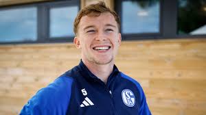 The Rams eye key deal for 26-year-old left-back