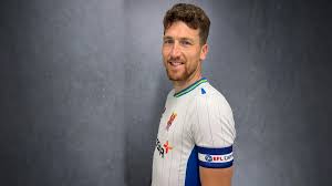 Bristol Rovers is delighted to confirm the loan signing of 35-year-oldmidfielder from Tranmere Rovers until the end of the season