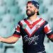 Roosters skipper James Tedesco has revealed the addition of former Wallabies to the club is going to show favourable results in 2026