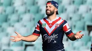 Roosters skipper James Tedesco has revealed the addition of former Wallabies to the club is going to show favourable results in 2026