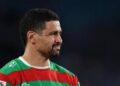 South Sydney’s Cody Walker reveals ‘heartbreaking’ decision to skip All Stars match