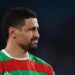 South Sydney’s Cody Walker reveals ‘heartbreaking’ decision to skip All Stars match