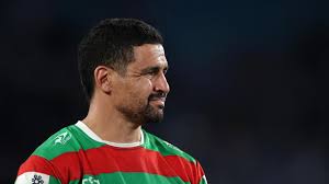 South Sydney’s Cody Walker reveals ‘heartbreaking’ decision to skip All Stars match