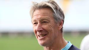 Craig Bellamy makes huge call on Storm future in groundbreaking call