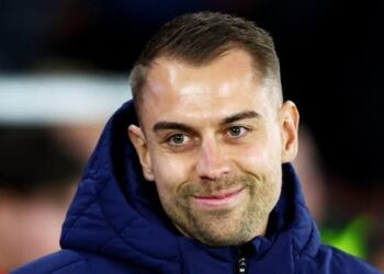 Southampton head coach Tonda Eckert talks on Saints mentality and huge step forward