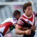 Sydney Roosters $500,000 centre seeks pay rise after record-breaking season