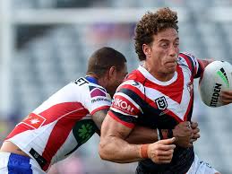 Sydney Roosters $500,000 centre seeks pay rise after record-breaking season