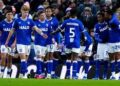 Ipswich Town hoping for key trio return for Championship action at Wrexham