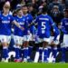 Ipswich Town hoping for key trio return for Championship action at Wrexham