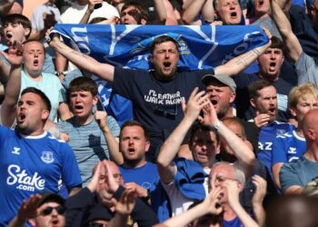 Reasons Everton fan threatens to give up season ticket at Hill Dickinson Stadium