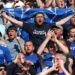 Reasons Everton fan threatens to give up season ticket at Hill Dickinson Stadium