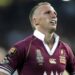 Darren Lockyer reveals his transition from champion player to Broncos friendship fallout