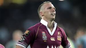 Darren Lockyer reveals his transition from champion player to Broncos friendship fallout