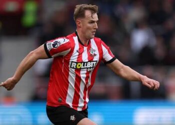 Southampton urged to sign 28-year-old defender