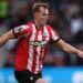 Southampton urged to sign 28-year-old defender