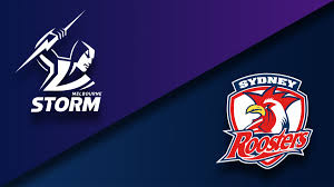 Sydney Roosters and Melbourne Storm face major challenges with key injuries ahead of the new campaign