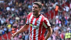 Southampton star eyeing first international call-up in four years for 2026 World Cup