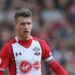 Southampton FC used Rangers situation to land historic transfer gold