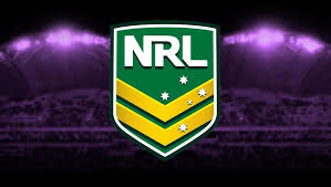 NRL axes captains from post-match press conference duties