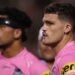 Nathan Cleary seeks downgrade on charge as Panthers head to the judiciary