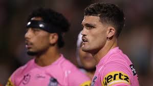 Nathan Cleary seeks downgrade on charge as Panthers head to the judiciary