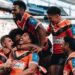 Ranking Wests Tigers’ NRL spine for 2026 season