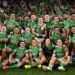Ranking Canberra Raiders NRL spine for 2026 season