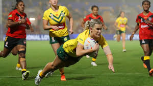 Brisbane Broncos have granted an immediate release to winger or centre from playing contract