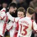 Southampton FC 5-0 QPR: Saints player ratings after QPR demolition