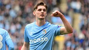 Frank Lampard gives his take on come-back win at Sheffield United