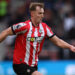 Southampton star has been labeled ‘a brand-new player’ under Tonda Eckert