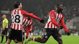 Bournemouth and Sunderland team and injury news with nine ruled out