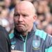 Southampton Boss Tonda Eckert delivers clear message to ‘unbelievable’ Sheffield Wednesday Boss