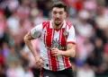 Southampton braced for bids for star player in the summer