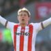 Defensive midfielder explains Stoke City exit dependent on transfer to Leeds United