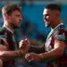 South Sydney Rabbitohs announce NRL squad for round five against Bulldogs on good Friday