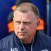 Mark Robins sack verdict after miserable Stoke City defeat vs Preston North Ends
