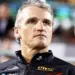 Ivan Cleary speaks up on hopes to end further legal career after judiciary win