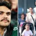 Heartwarming news: South Sydney superstar Latrell Mitchell is going to be a dad for the fourth time after a highly controversial and challenging 2025 season