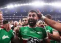 Souths handed stunning $828 million win after Roosters scoreboard controversy