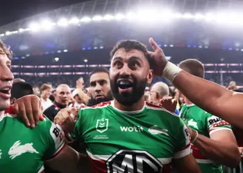 Souths handed stunning $828 million win after Roosters scoreboard controversy