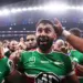 Souths handed stunning $828 million win after Roosters scoreboard controversy