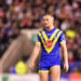 See the Warrington Wolves man among Round Three disciplinary charges
