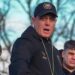 Castleford Tigers boss talks on recruitment plans after Chris Atkin exit