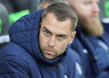 Southampton boss talks about changes to Championship playoffs with the Saints still in the top six race this season